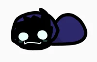 Midnight -backrooms-