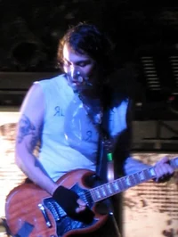 frank iero - illness