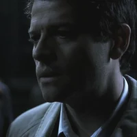 Castiel