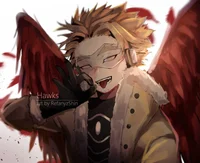 Hawks