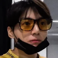 Jungkook 