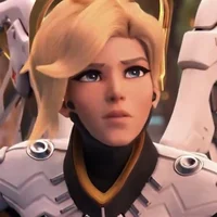 Angela Ziegler