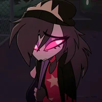 Octavia