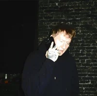 dkk
