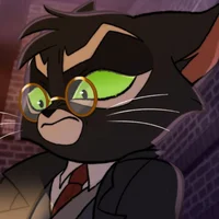 Mordecai Heller