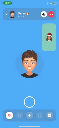 Hot guy aka dylan