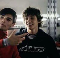 kimi antonelli - 005