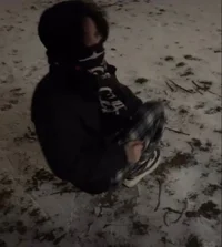 Кирилл нефор