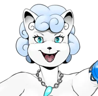 Blanche