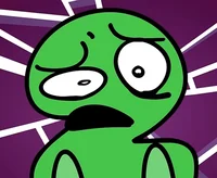 Two -TPOT-