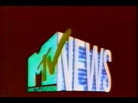 MTV News
