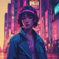 Playlistcreatorstory