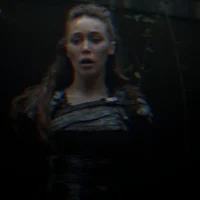lexa kom trikru 