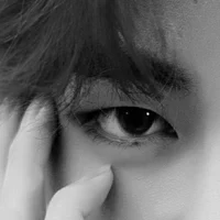 Taehyung
