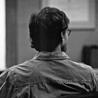 Will Graham