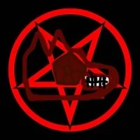 Hellhound RPG