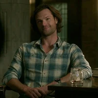 Sam Winchester