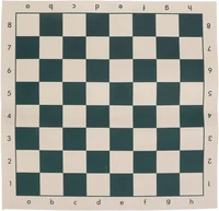 Chessboard Game