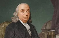 Benjamin Franklin