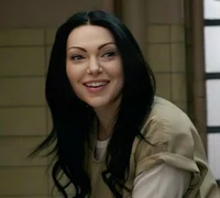 Alex Vause
