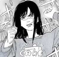 Yoru