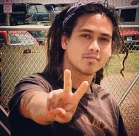Chi Cheng
