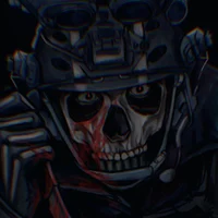 Ghost - Bloodthirsty