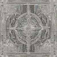 Whisper of the Beast