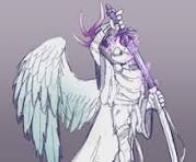 ILLUMINA - PHIGHTING