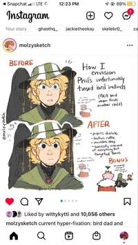 Philza