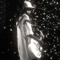 Tom Kaulitz-intervyu