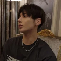 Taehyun