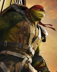 Raphael