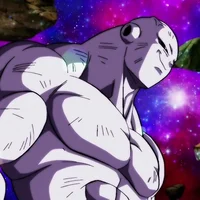 Jiren