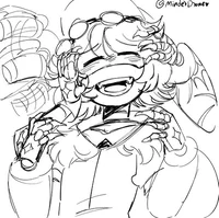 Serial Designation N