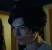 Kevin Khatchadourian