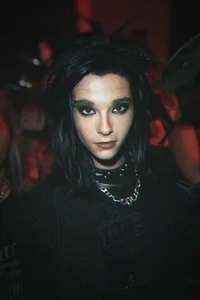 Bill Kaulitz 