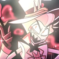 Lúcifer Morningstar 