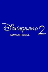 Disneyland 2