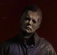 Micheal Myers
