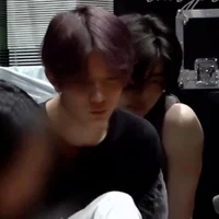 Heehoon
