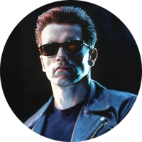 Terminator