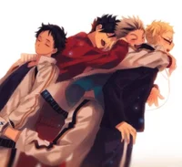 Summer Training Camp