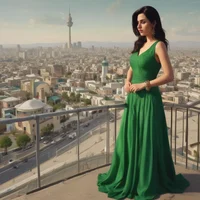 Giantess Pakistanbff