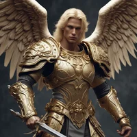 Jon Is The Atonement