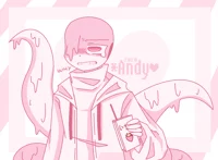 Strawberry Nightmare