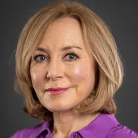 Sian Williams