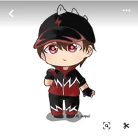 Halilintar Arkhatama