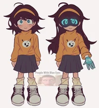 Leslie