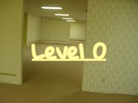LEVEL 0 _ TBR